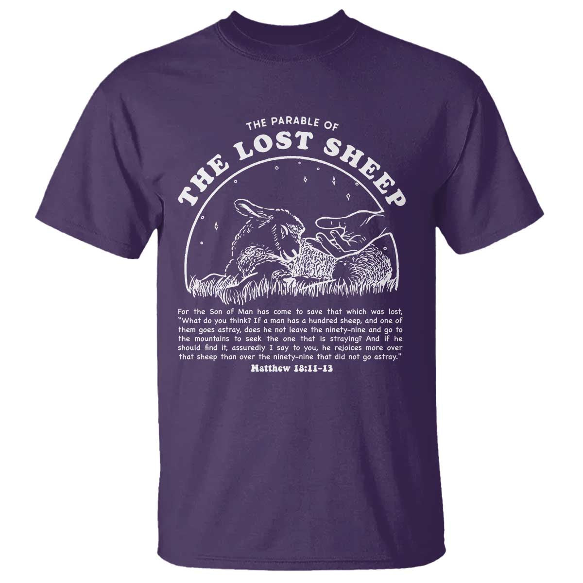 the-parable-of-the-lost-sheep-t-shirt-christian-bible-verse