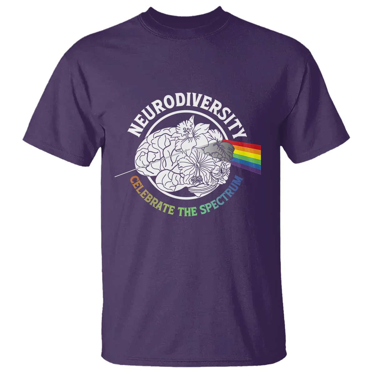 neurodiversity-celebrate-the-spectrum-t-shirt-brain-autism-awareness-asd-adhd
