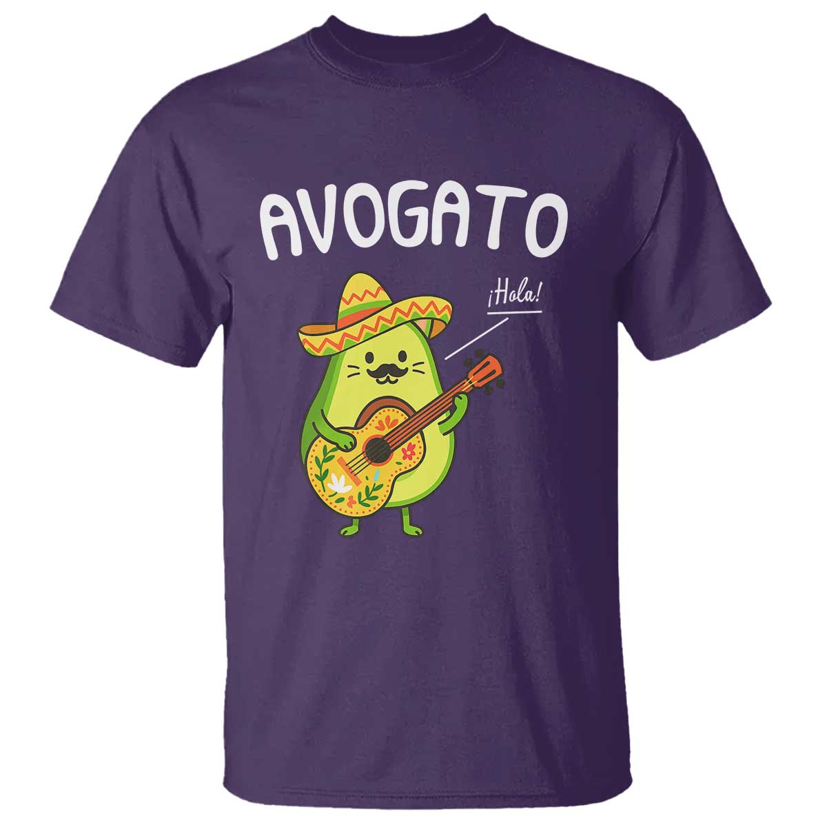 funny-avocado-cat-avogato-t-shirt-cinco-de-mayo-mexican