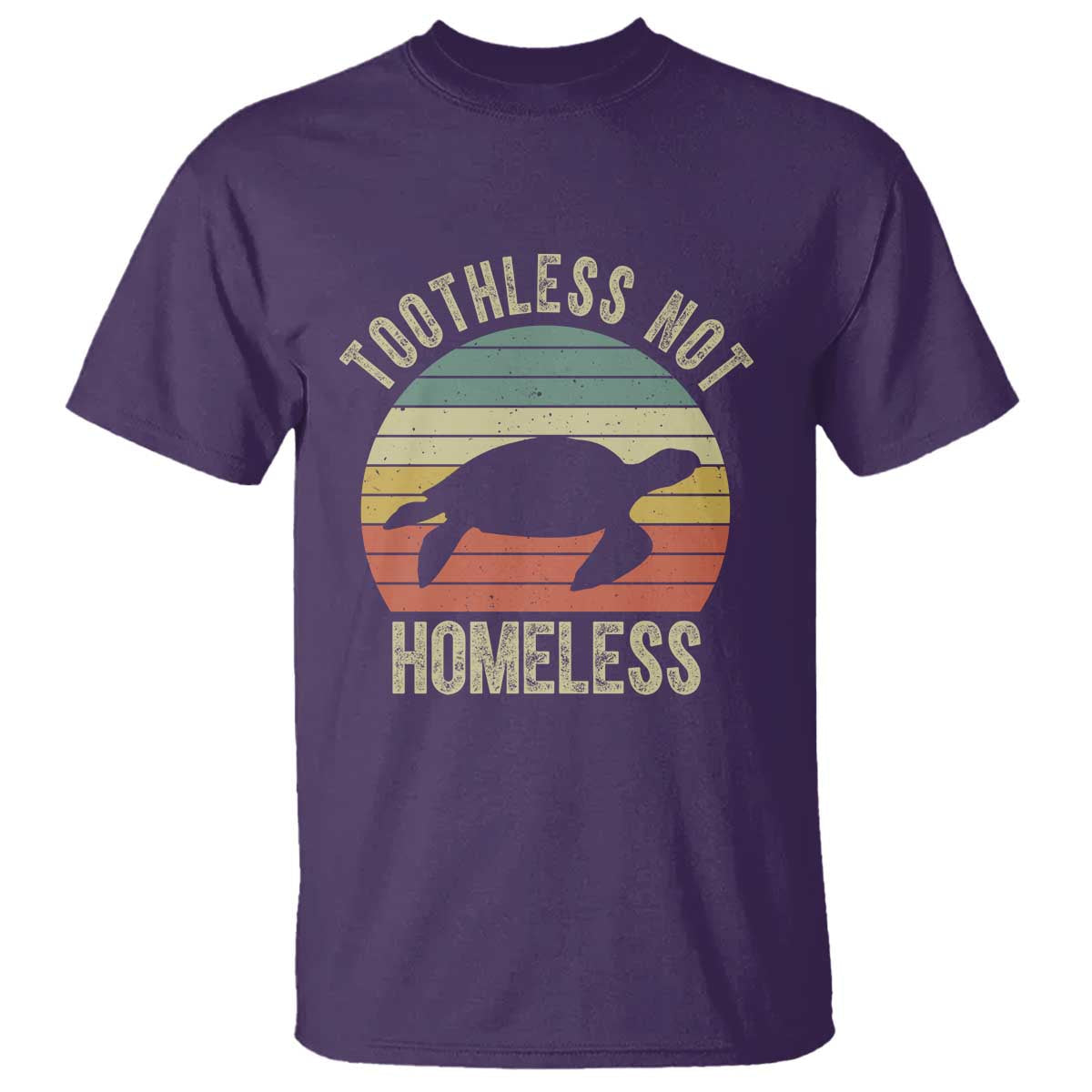 funny-toothless-not-homeless-t-shirt-vintage-turtle
