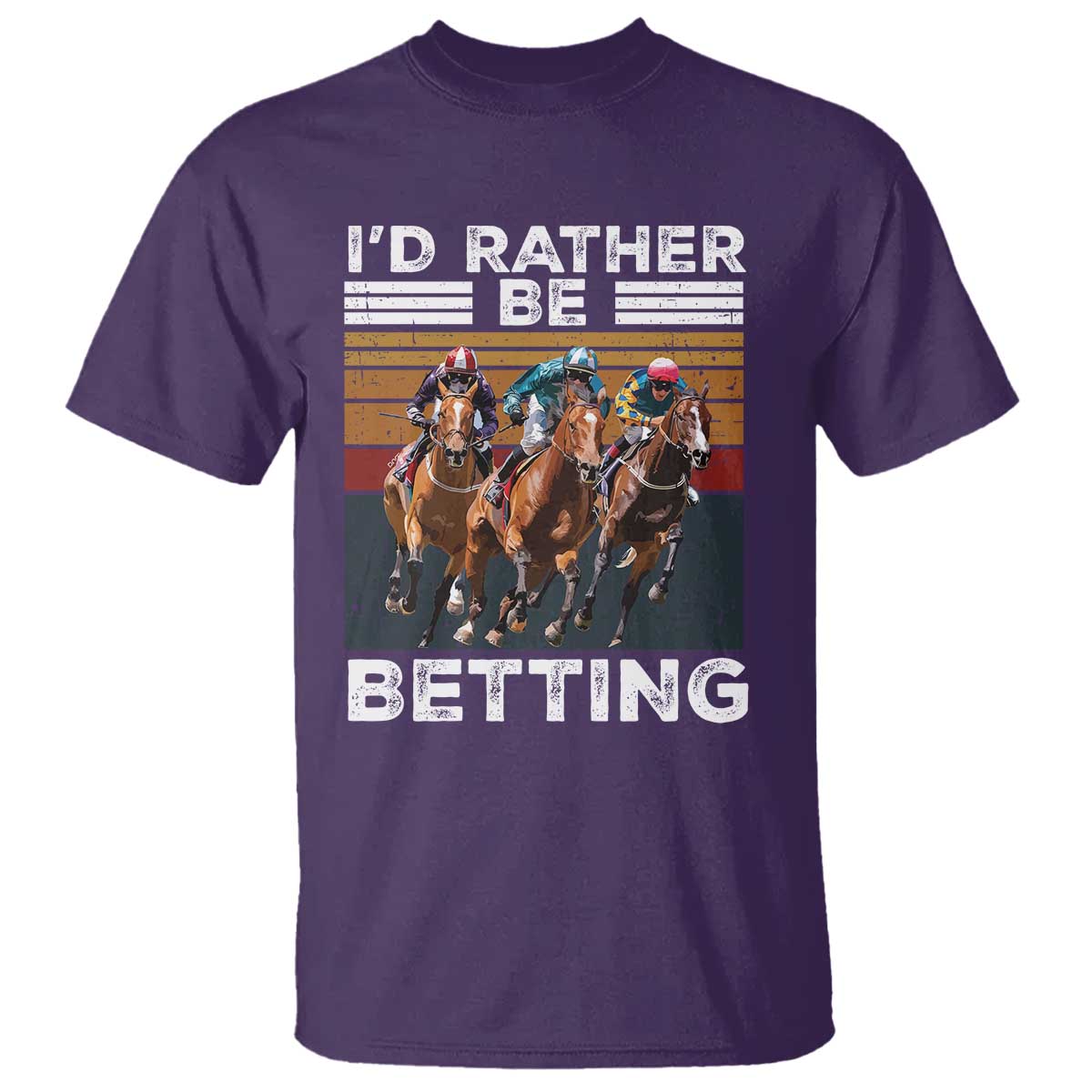 funny-horse-race-betting-t-shirt-id-rather-be-betting