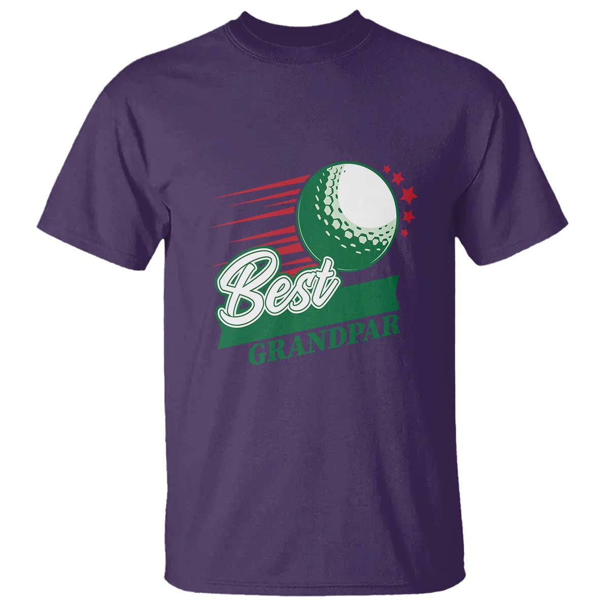 golfing-dad-t-shirt-best-grandpar-golf-ball-fathers-day