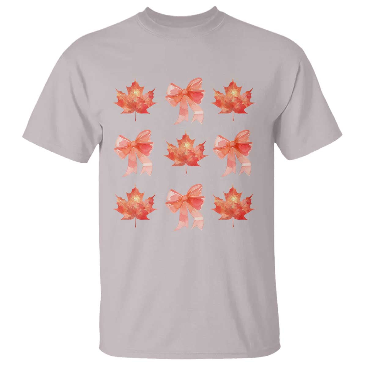 happy-canada-day-t-shirt-coquette-orange-bows-maple-leaf
