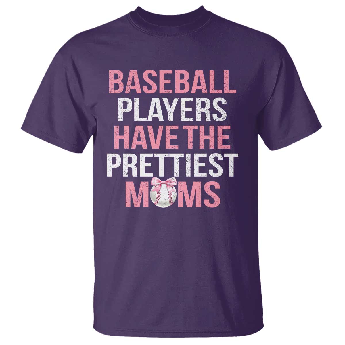 funny-baseball-t-shirt-baseball-players-have-the-prettiest-moms-vintage-ribbon-ball