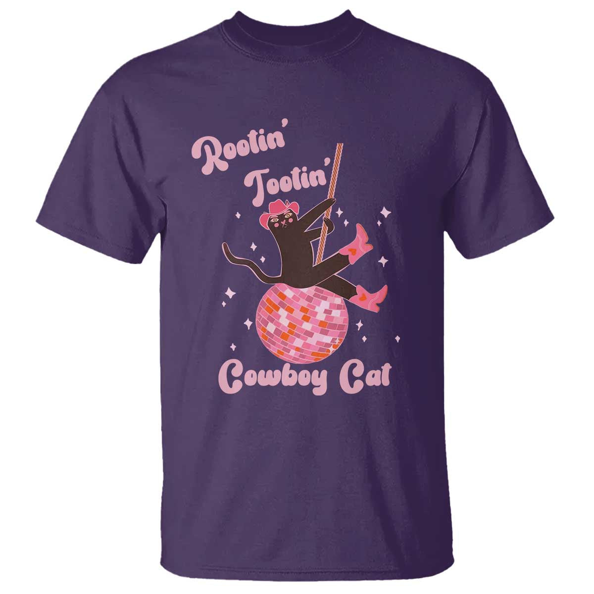 funny-rootin-tootin-cowboy-cat-t-shirt-western-hat-cute-black-kitten-cowgirls