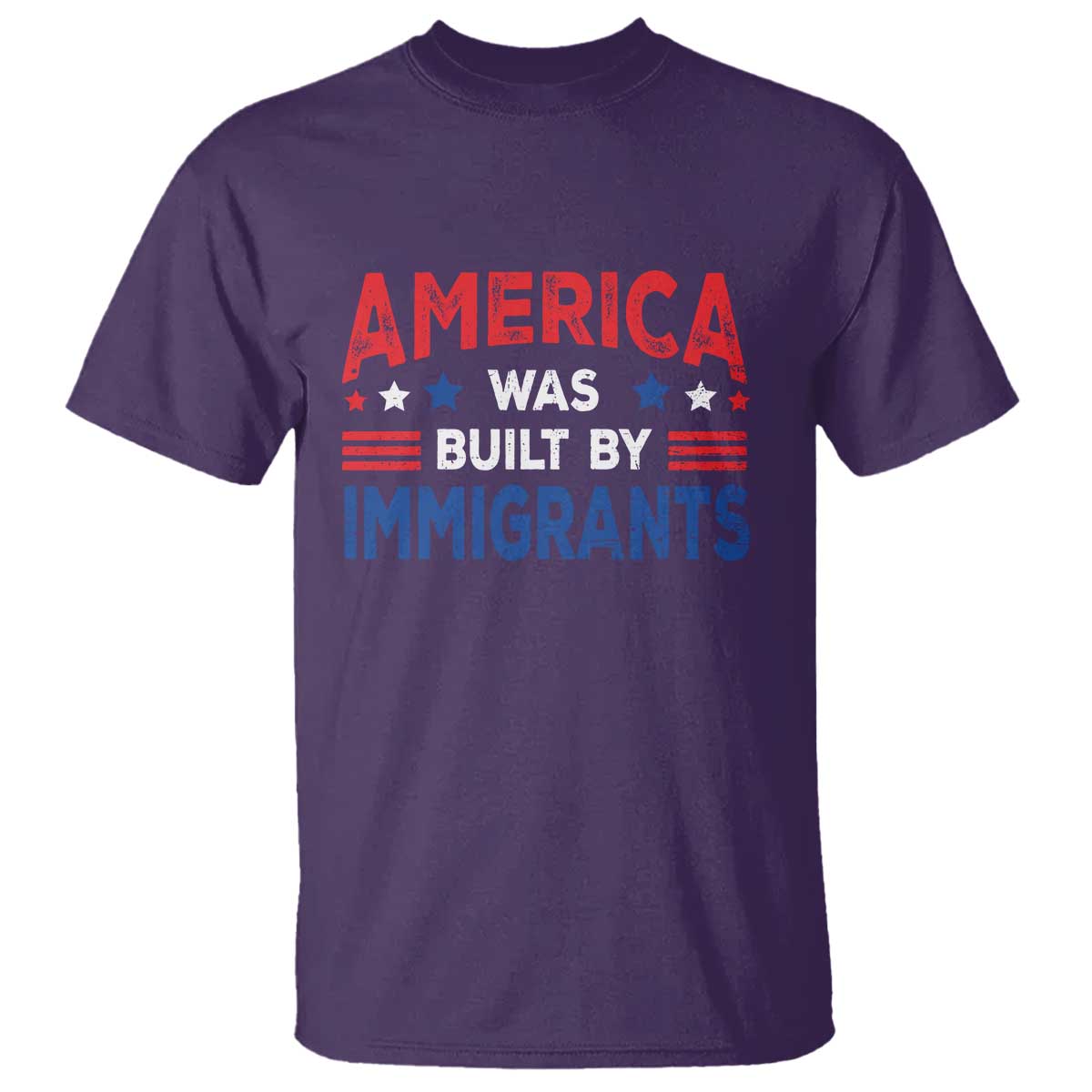funny-america-was-built-by-immigrants-t-shirt-stars-stripes