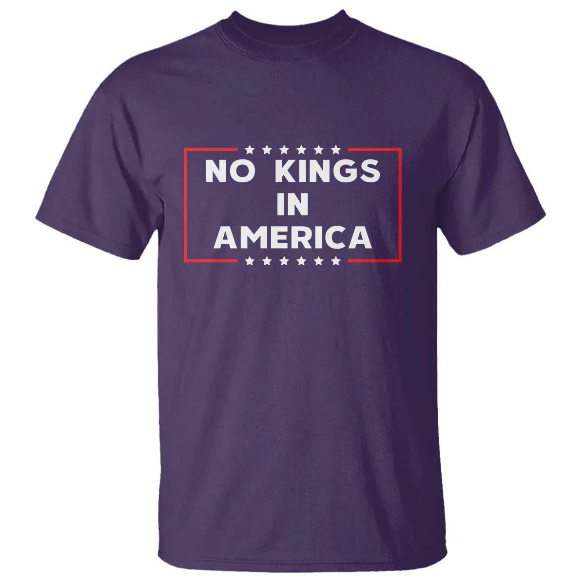 no-kings-in-america-t-shirt-stars-stripes