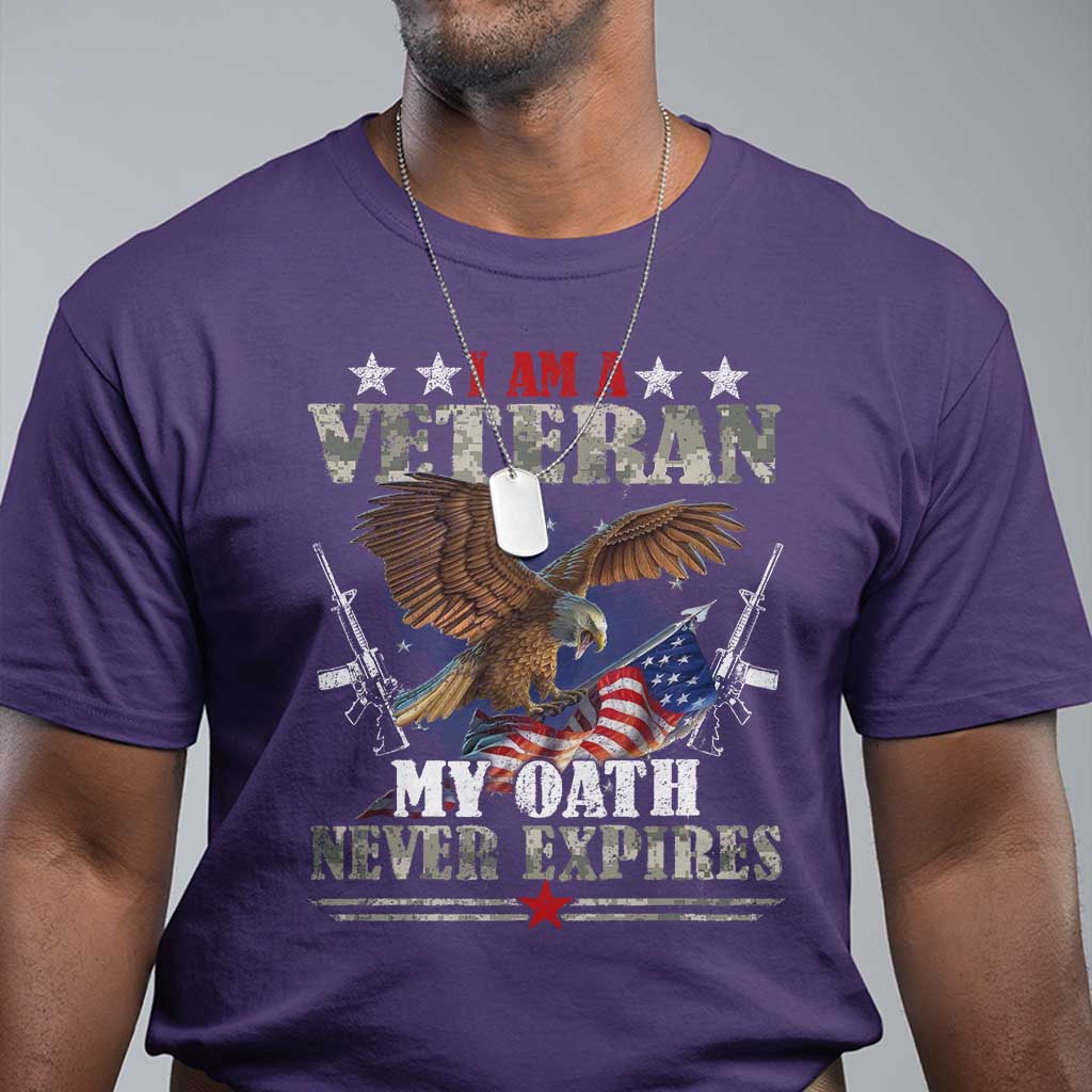 i-am-a-veteran-my-oath-never-expires-t-shirt-veteran-day-eagle-american-flag