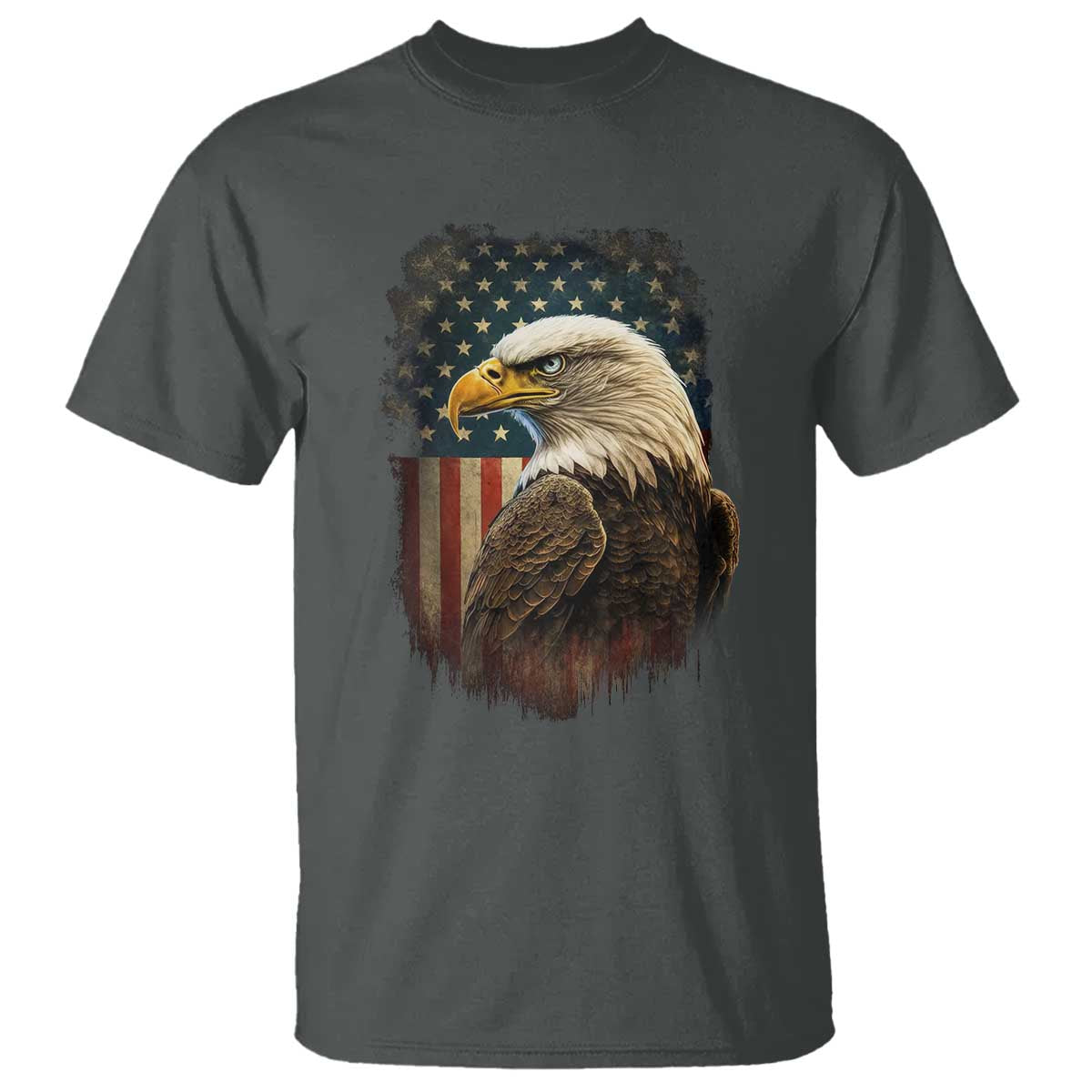 funny-american-flag-bald-eagle-patriotic-4th-of-july-t-shirt