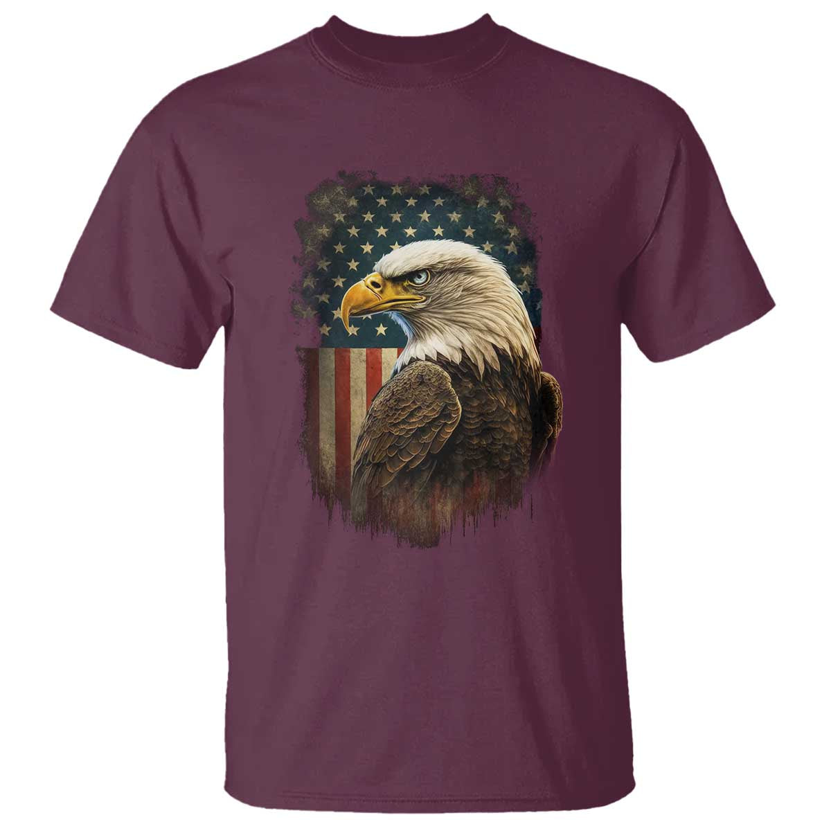 funny-american-flag-bald-eagle-patriotic-4th-of-july-t-shirt