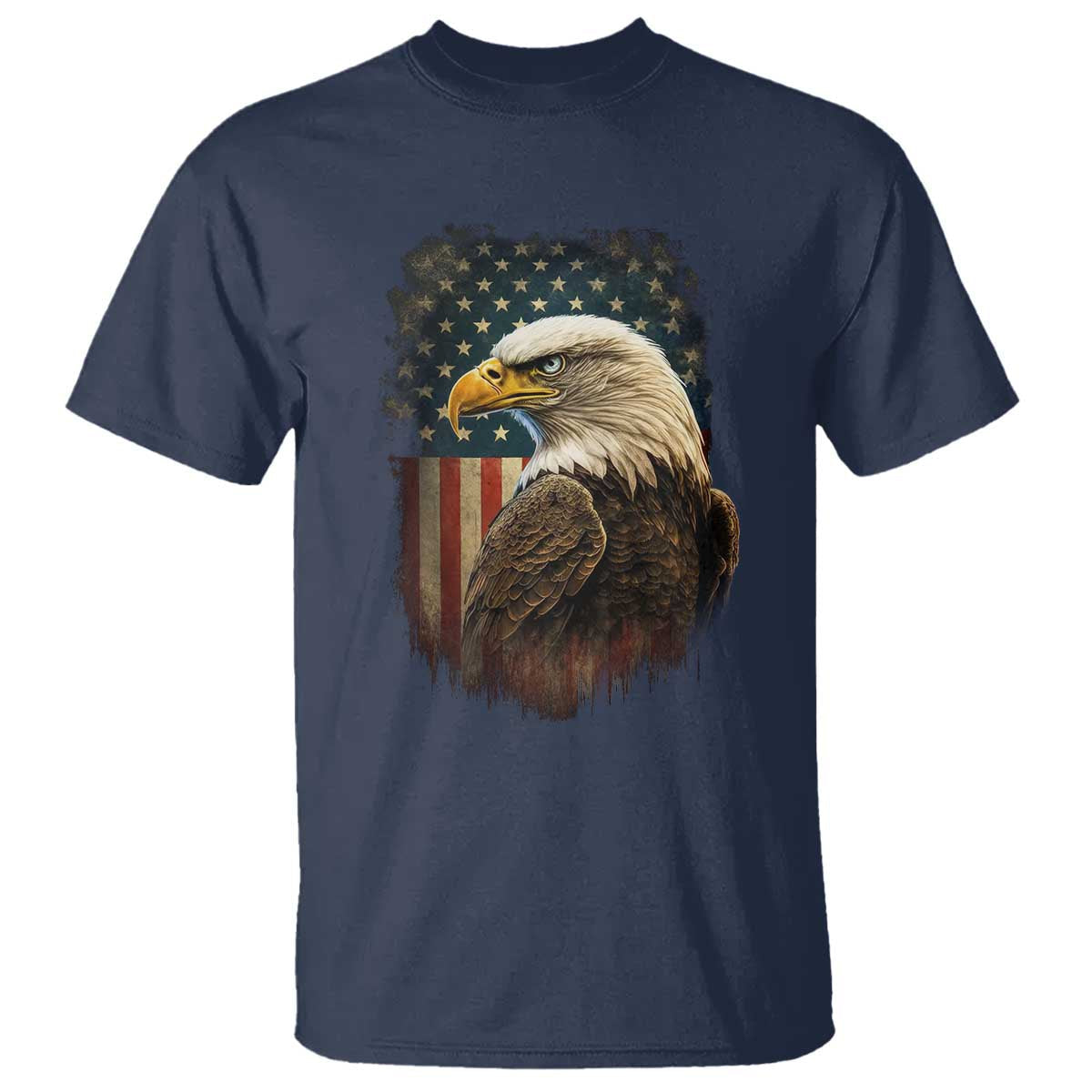 funny-american-flag-bald-eagle-patriotic-4th-of-july-t-shirt
