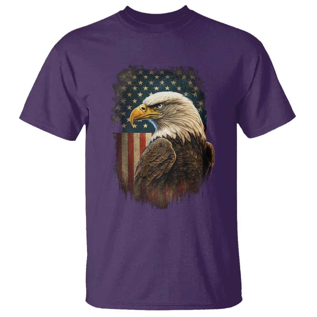 funny-american-flag-bald-eagle-patriotic-4th-of-july-t-shirt