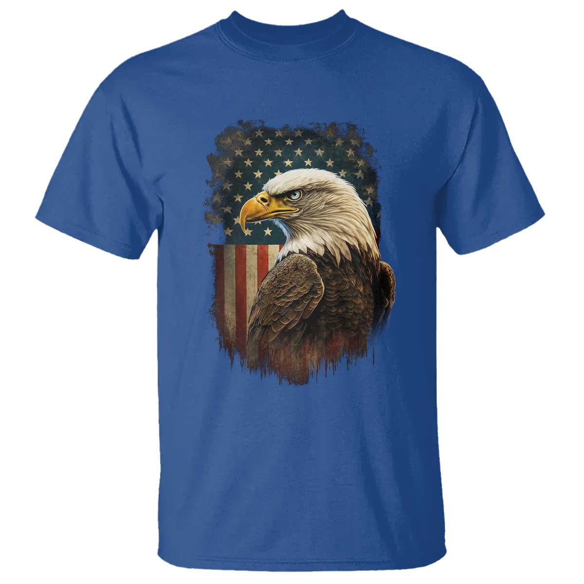 funny-american-flag-bald-eagle-patriotic-4th-of-july-t-shirt