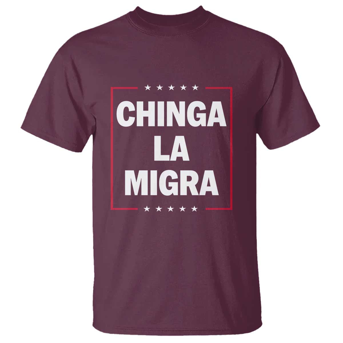 funny-chinga-la-migra-t-shirt-star-stripes
