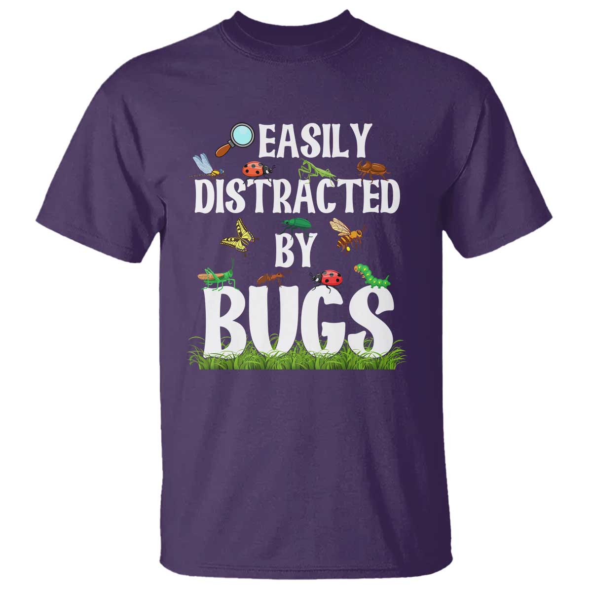 funny-insects-t-shirt-easily-distracted-by-bugs-science-school