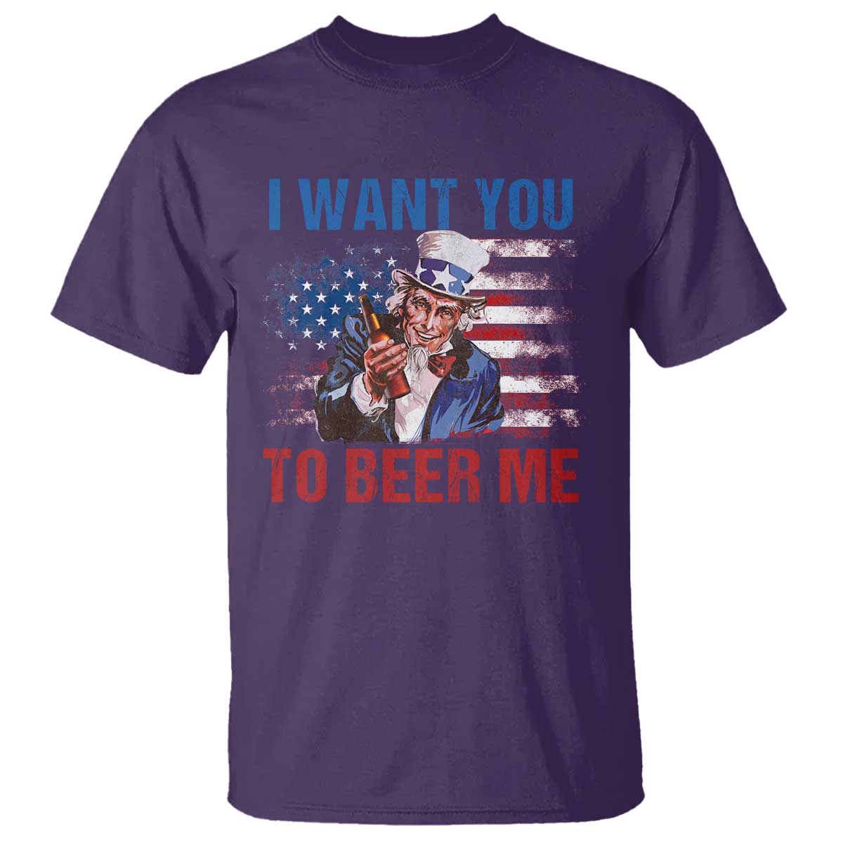 funny-uncle-sam-t-shirt-i-want-you-to-beer-me-american-flag