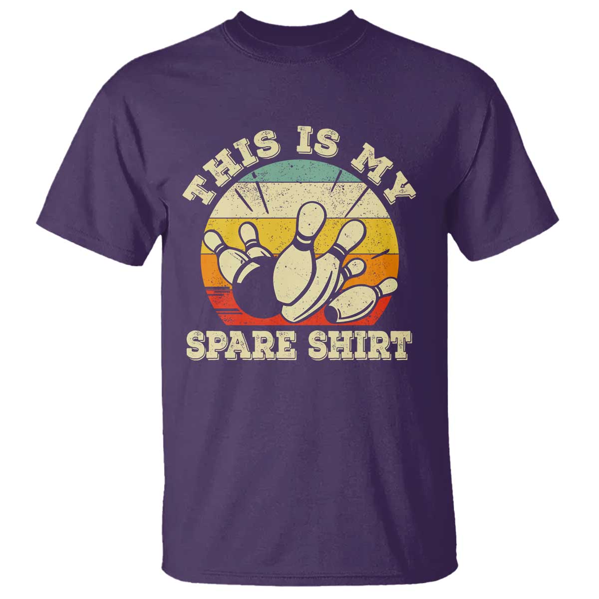funny-bowling-t-shirt-this-is-my-spare-shirt-retro-ball-pins-strike-spilt