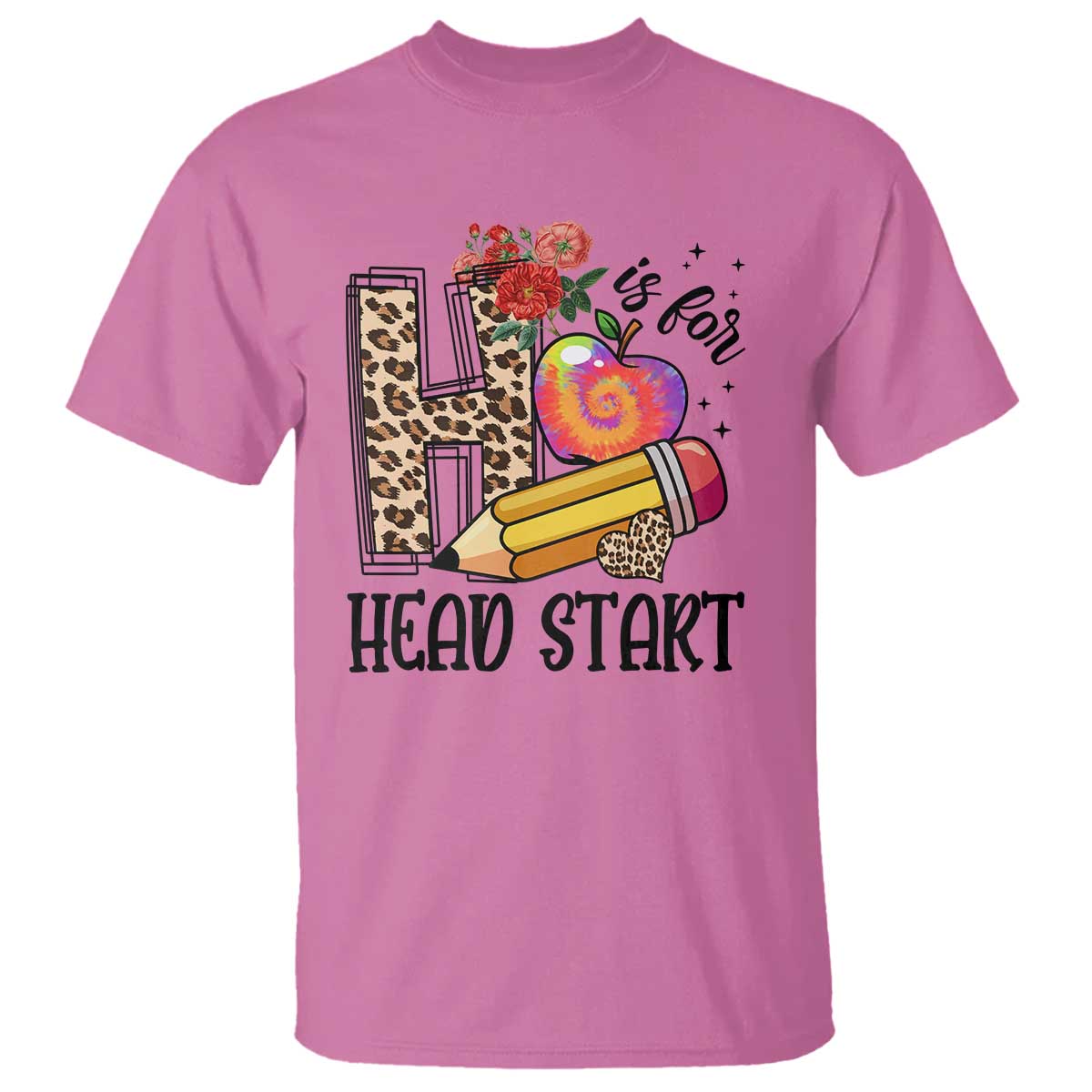 back-to-school-t-shirt-h-is-for-head-start-pencil-apple-flower