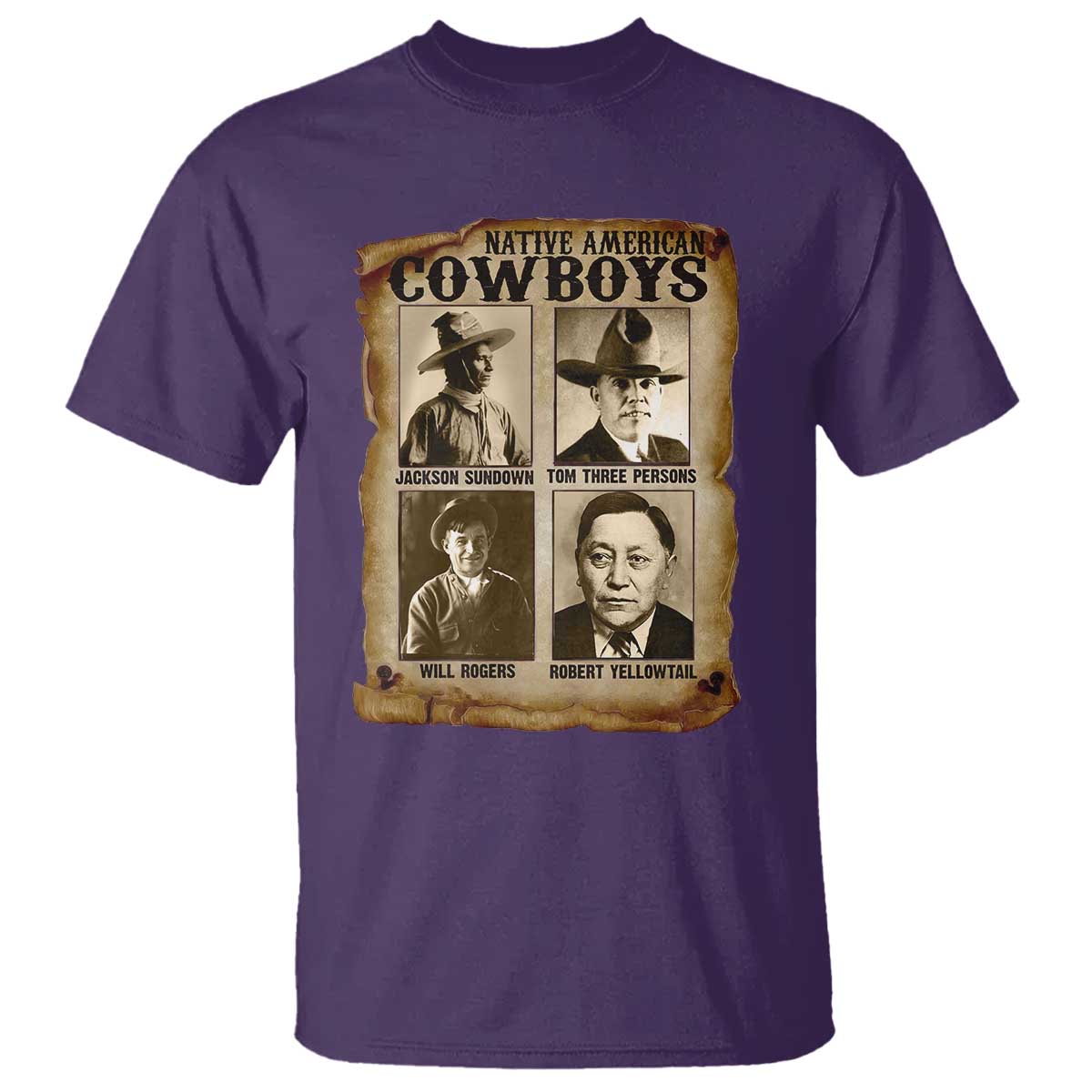 native-american-cowboy-legends-t-shirt-vintage-western-rodeo