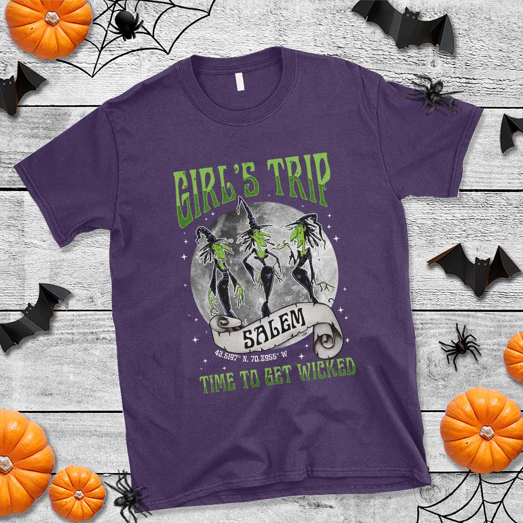 halloween-witches-t-shirt-girls-trip-salem-time-to-get-wicked-moon