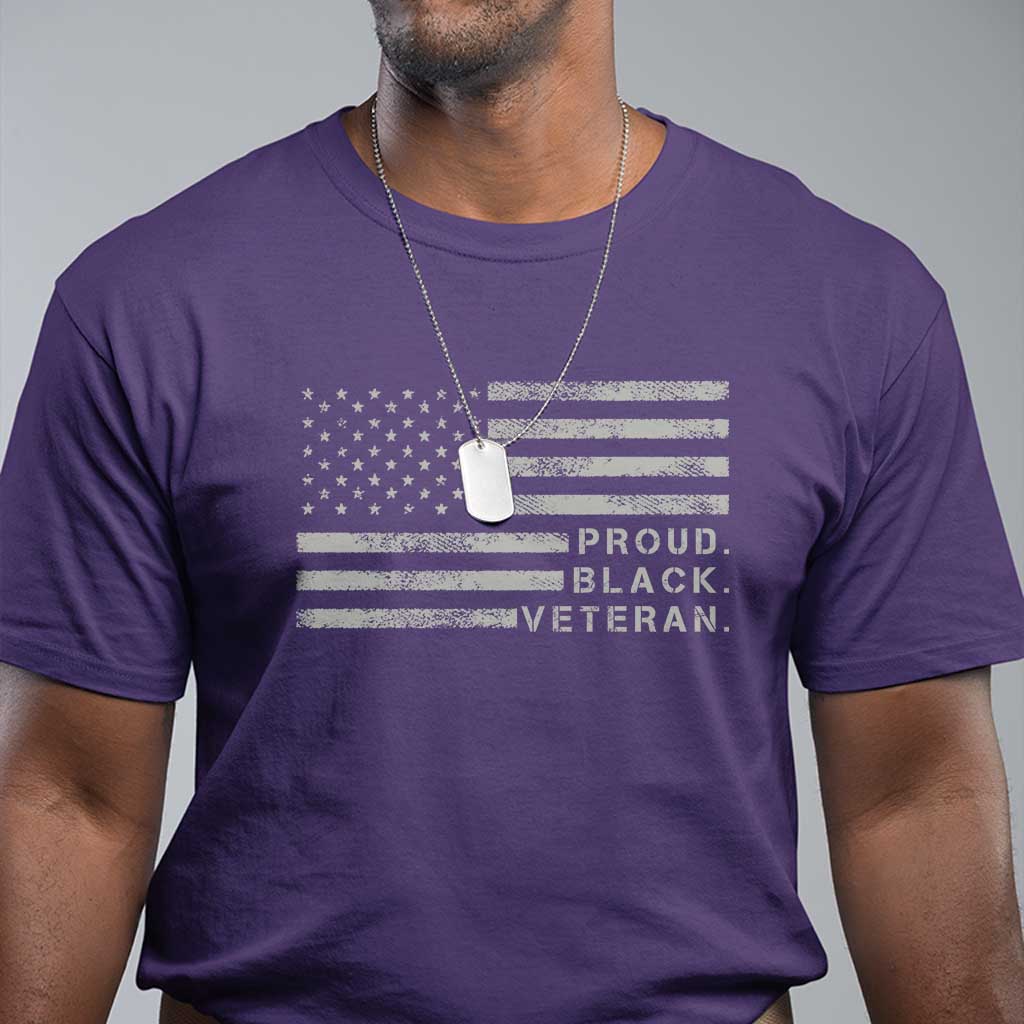 proud-black-veteran-t-shirt-veterans-day-proud-vintage-american-flag-military