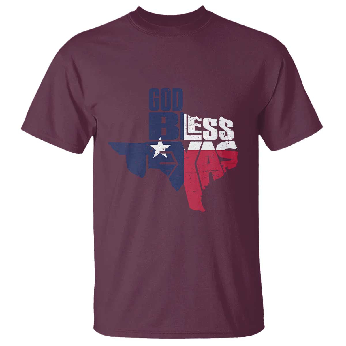 american-texan-t-shirt-god-bless-texas-tx-flag