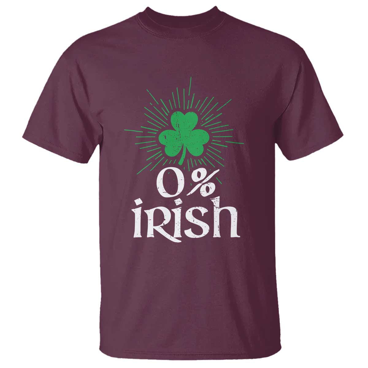 funny-0-irish-st-patricks-day-t-shirt-vintage-shamrock