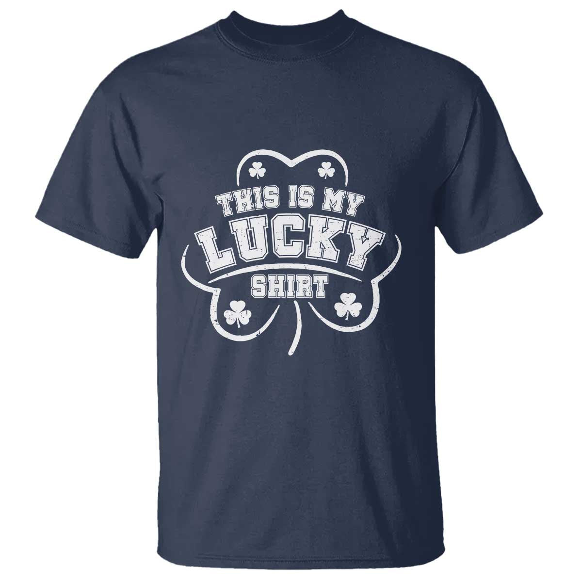 funny-this-is-my-lucky-shirt-st-patricks-day-t-shirt