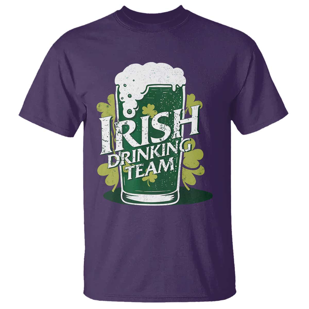 funny-st-patricks-day-irish-beer-drinking-t-shirt-irish-drinking-team-green-beer-shamrock