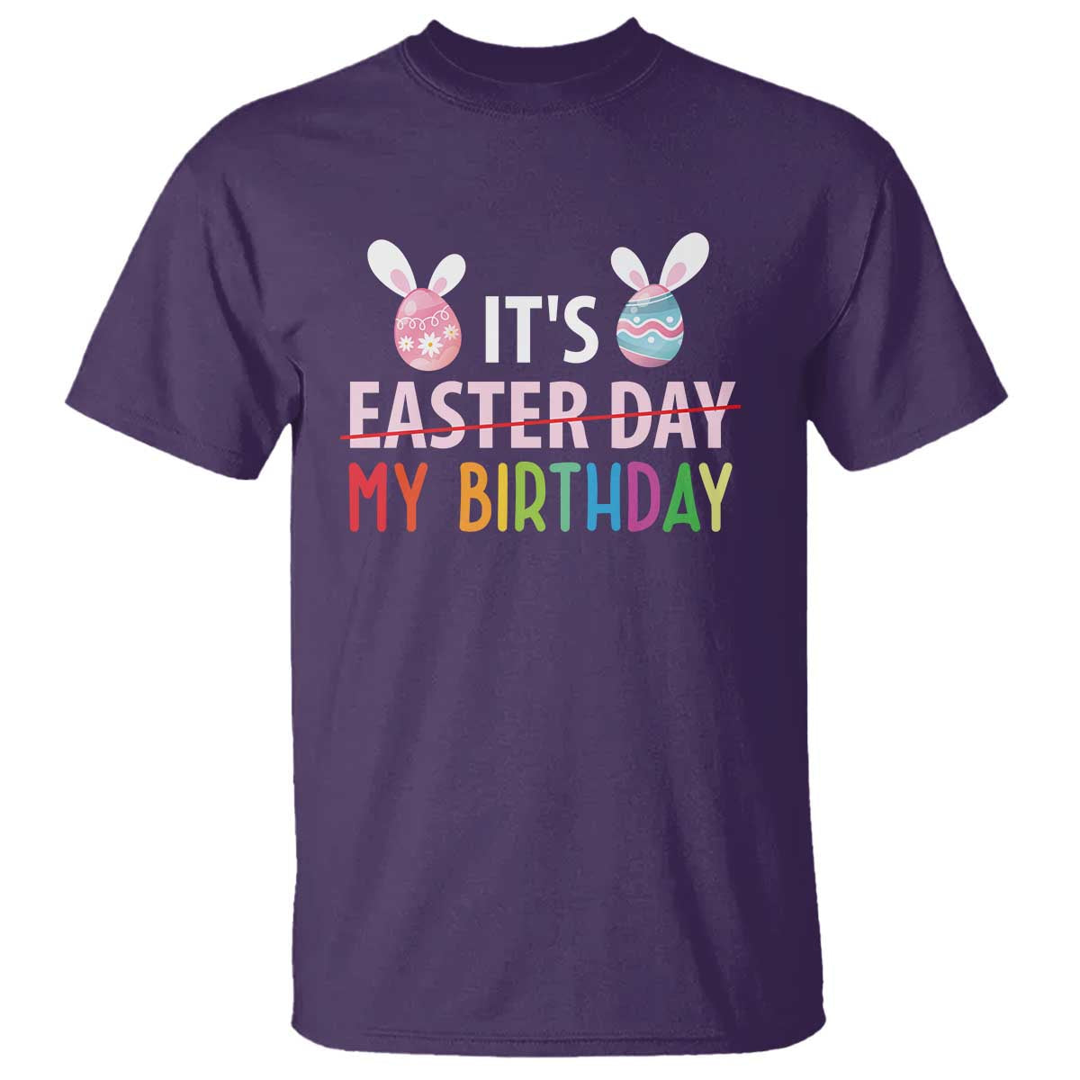 funny-its-my-birthday-easter-day-t-shirt-rabbit-eggs