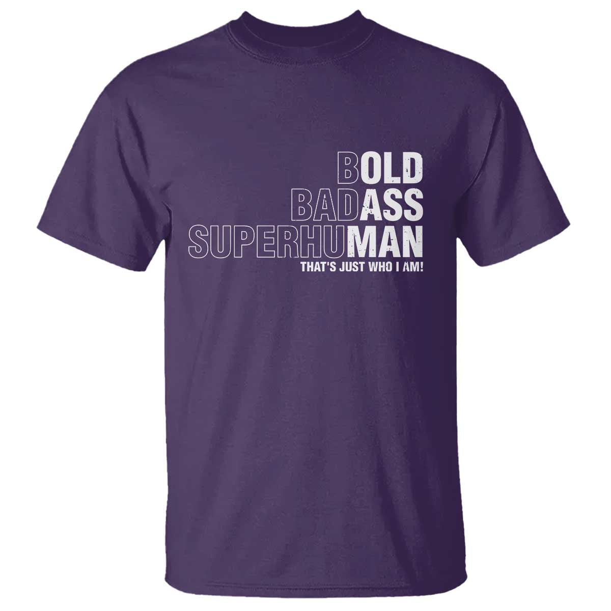 funny-bold-badass-superhuman-t-shirt-sarcastic-old-man-fathers-day