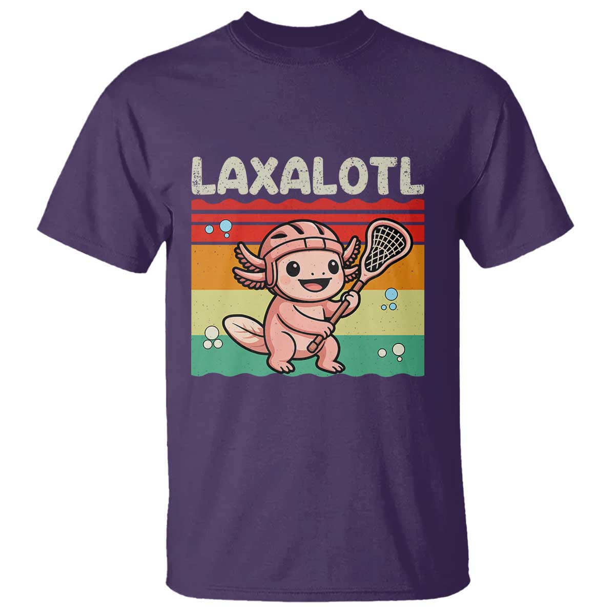 funny-axolotl-lacrosse-lax-laxalotl-t-shirt-lacrosse-player-retro-vintage