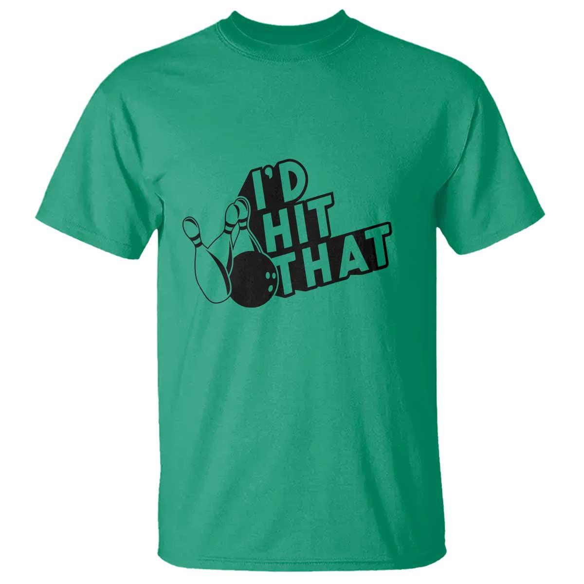 funny-bowling-t-shirt-id-hit-that-quote-bowling-pin-ball