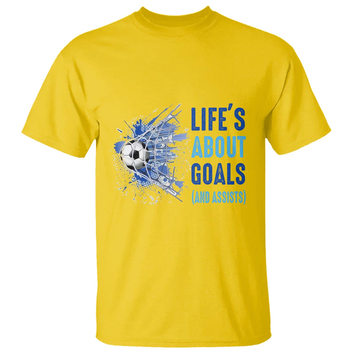soccer-lover-t-shirt-lifes-about-goals-and-assists-coach