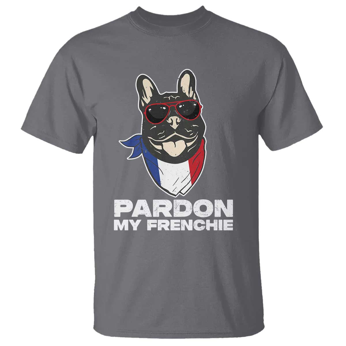 funny-frenchie-bulldog-t-shirt-pardon-my-french-pet-lover