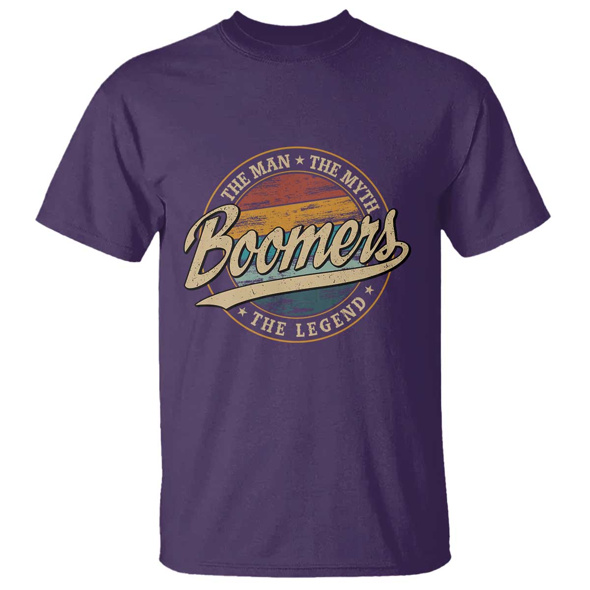 boomers-the-man-the-myth-the-legend-t-shirt-retro-baby-boomers-generation