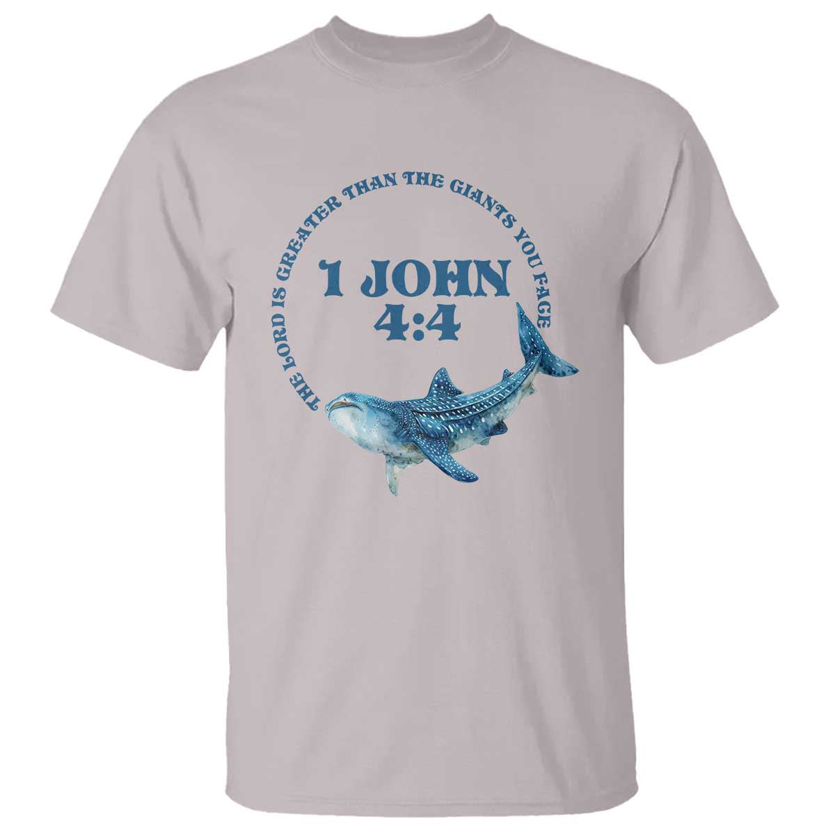 whale-shark-lover-t-shirt-1-john-44-inspired-style-christian-aesthetic-ocean-animal