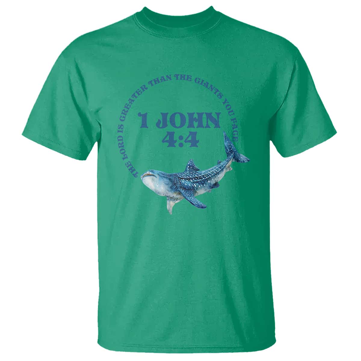 whale-shark-lover-t-shirt-1-john-44-inspired-style-christian-aesthetic-ocean-animal