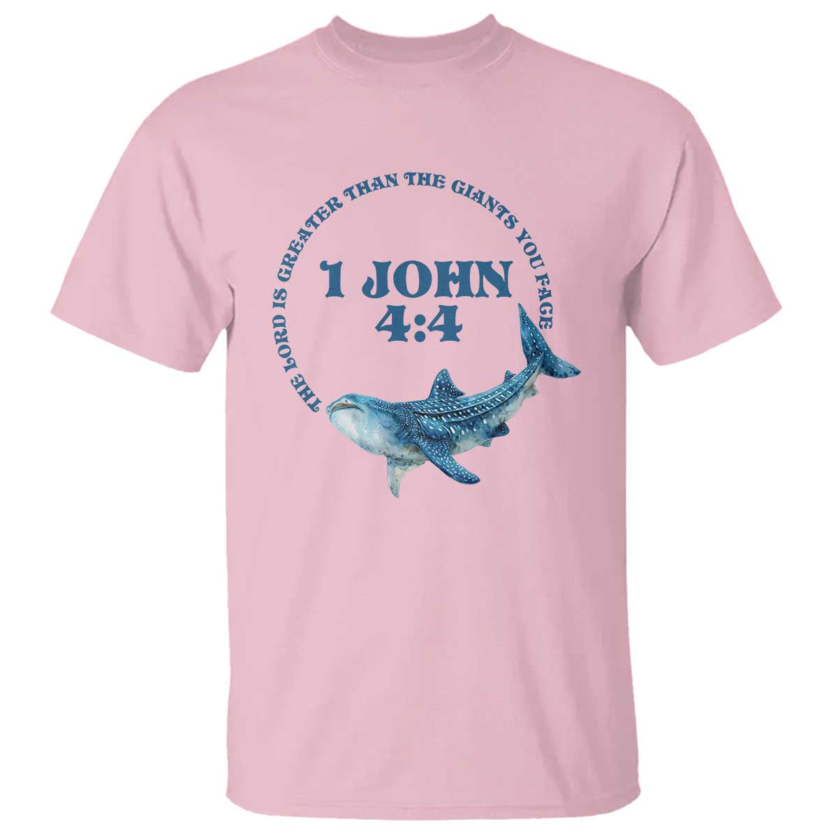 whale-shark-lover-t-shirt-1-john-44-inspired-style-christian-aesthetic-ocean-animal