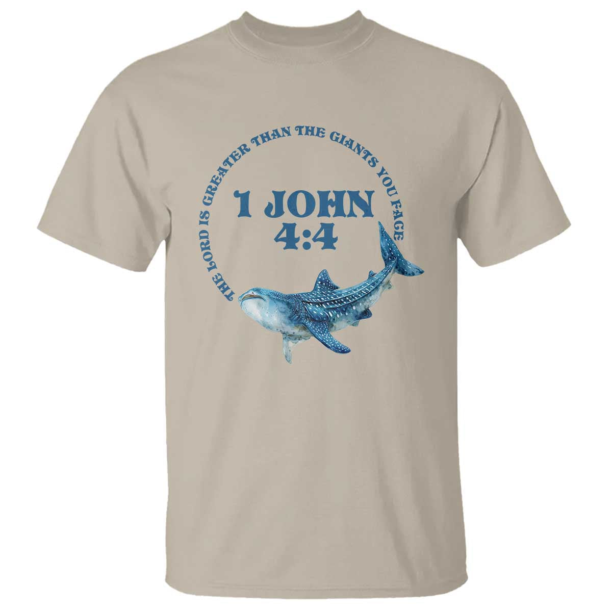 whale-shark-lover-t-shirt-1-john-44-inspired-style-christian-aesthetic-ocean-animal