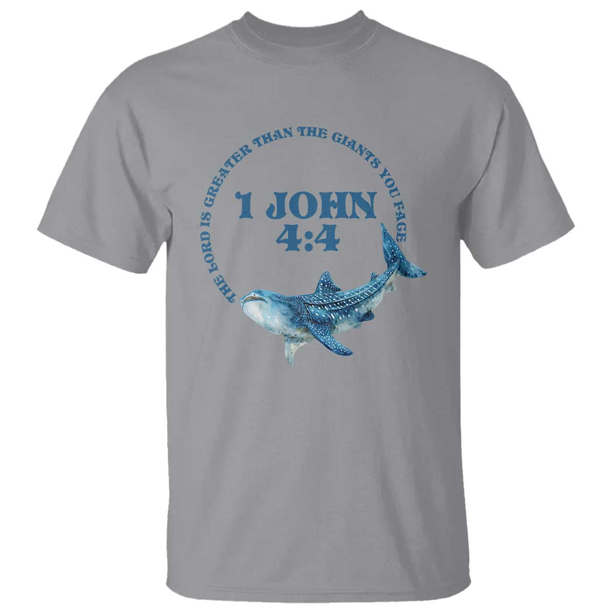 whale-shark-lover-t-shirt-1-john-44-inspired-style-christian-aesthetic-ocean-animal