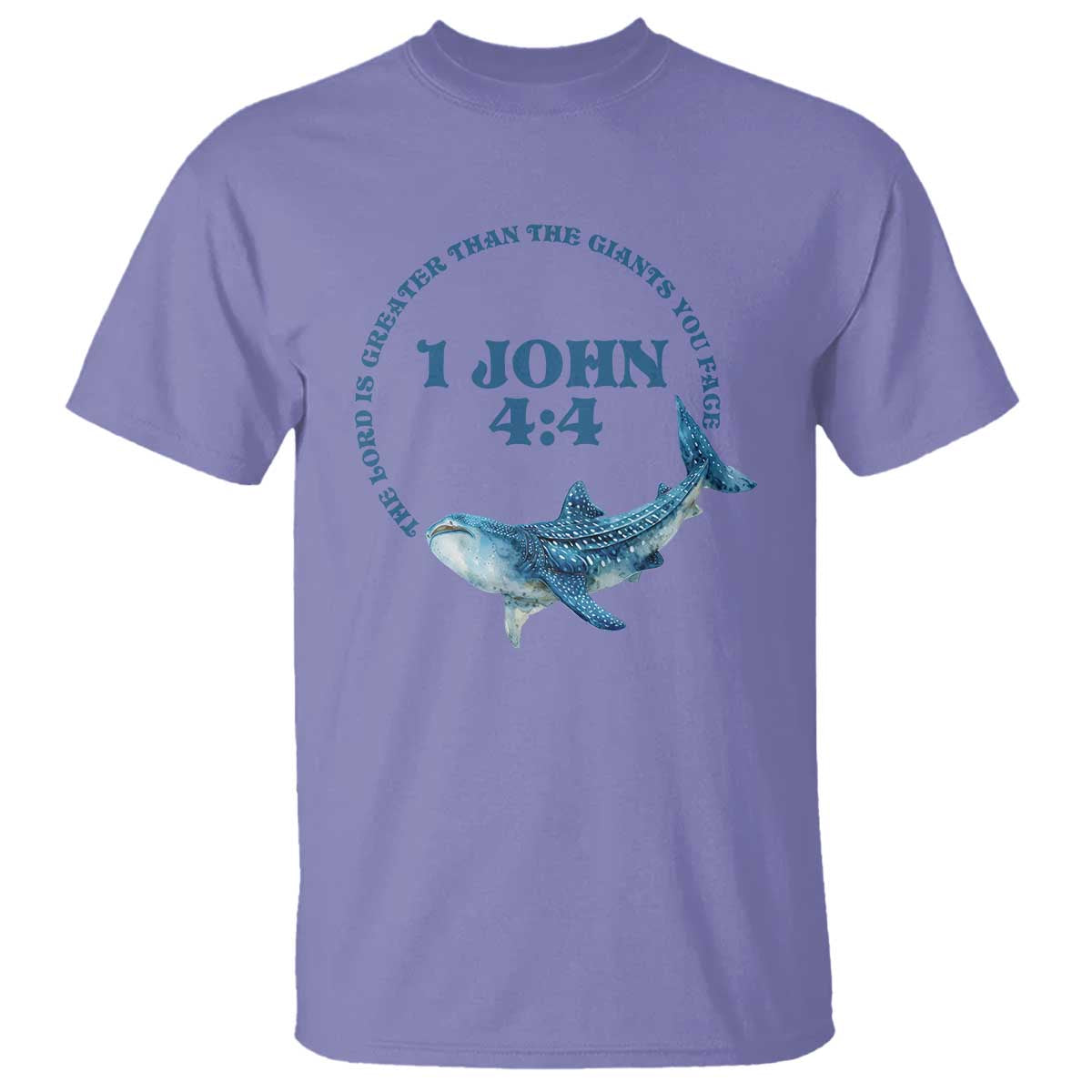 whale-shark-lover-t-shirt-1-john-44-inspired-style-christian-aesthetic-ocean-animal