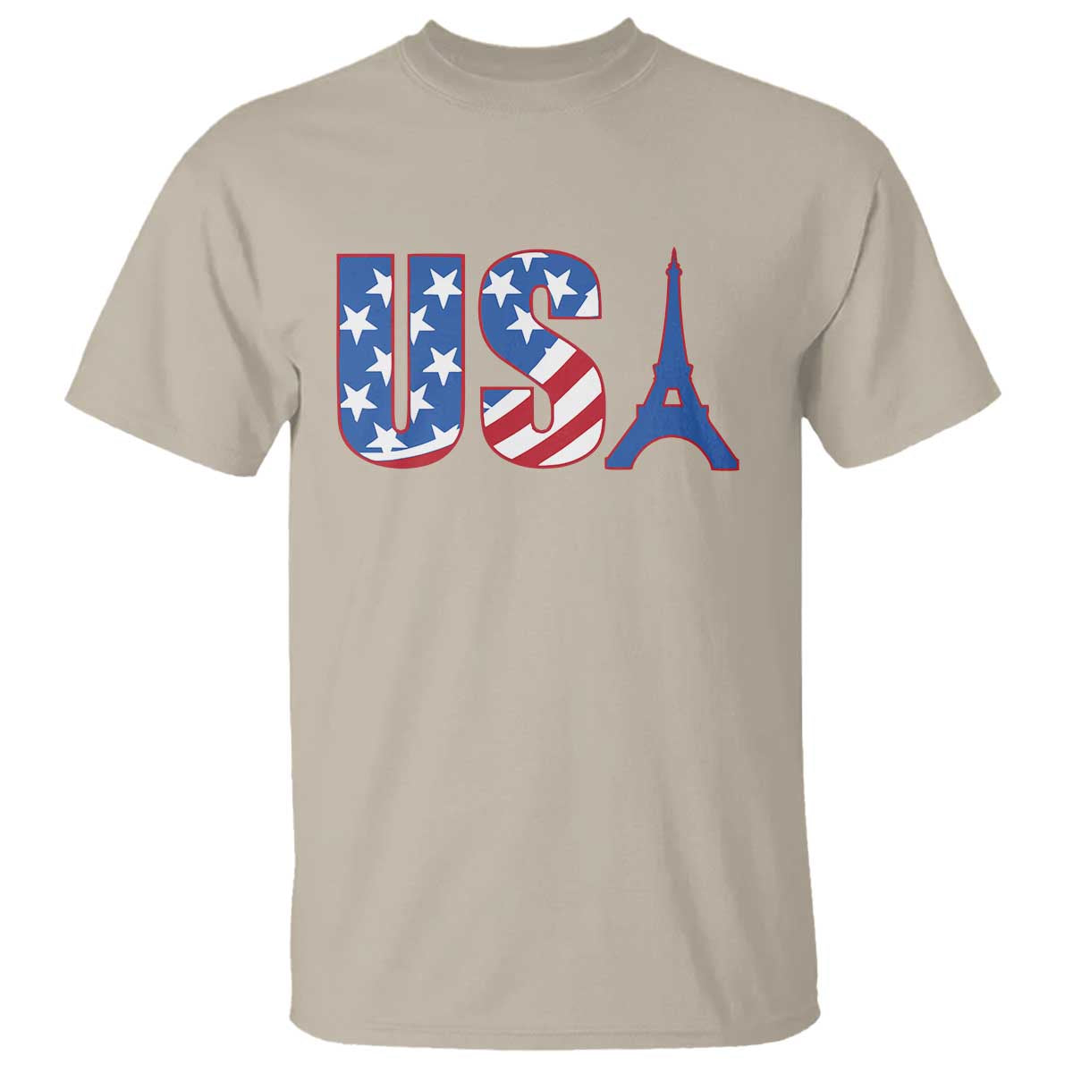 french-american-heritage-month-t-shirt-usa-eiffel-tower-paris-holiday-souvenir