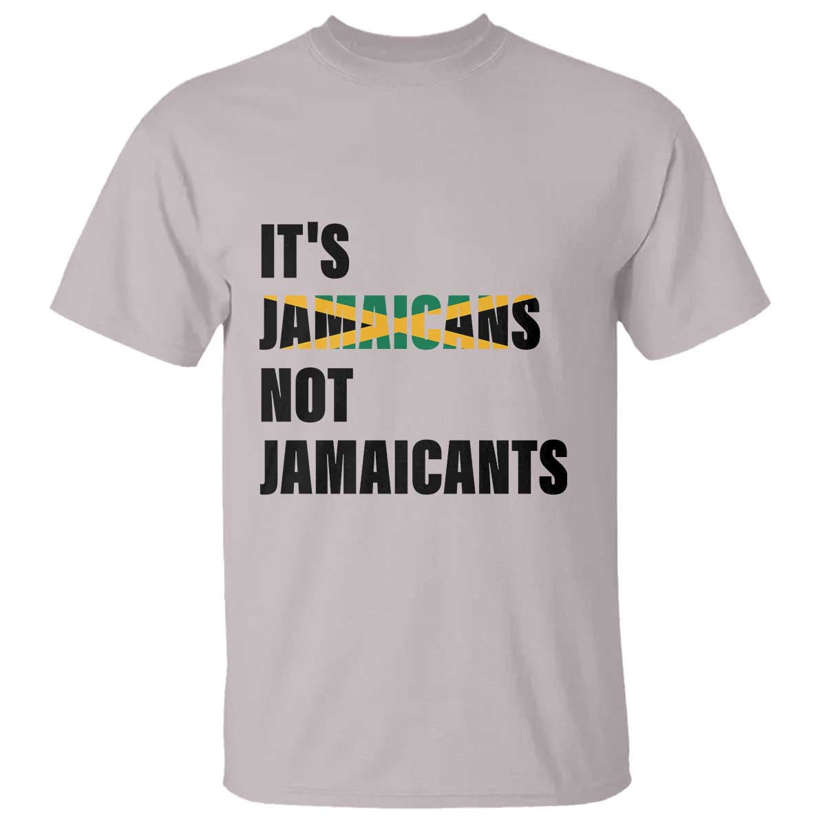jamaica-t-shirt-its-jamaicans-not-jamaicants-flag