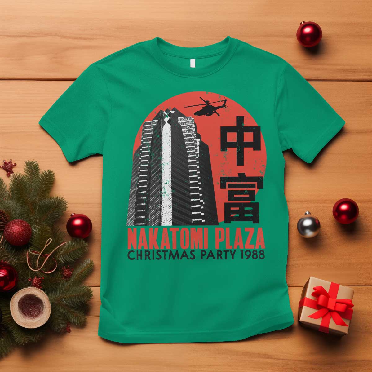 christmas-nakatomi-plaza-t-shirt-christmas-party-1988-vintage-japanese-style