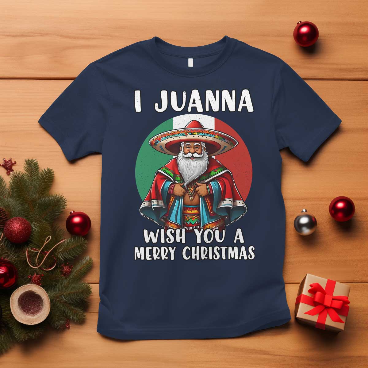 funny-xmas-mexican-santa-t-shirt-i-juanna-wish-you-a-merry-christmas
