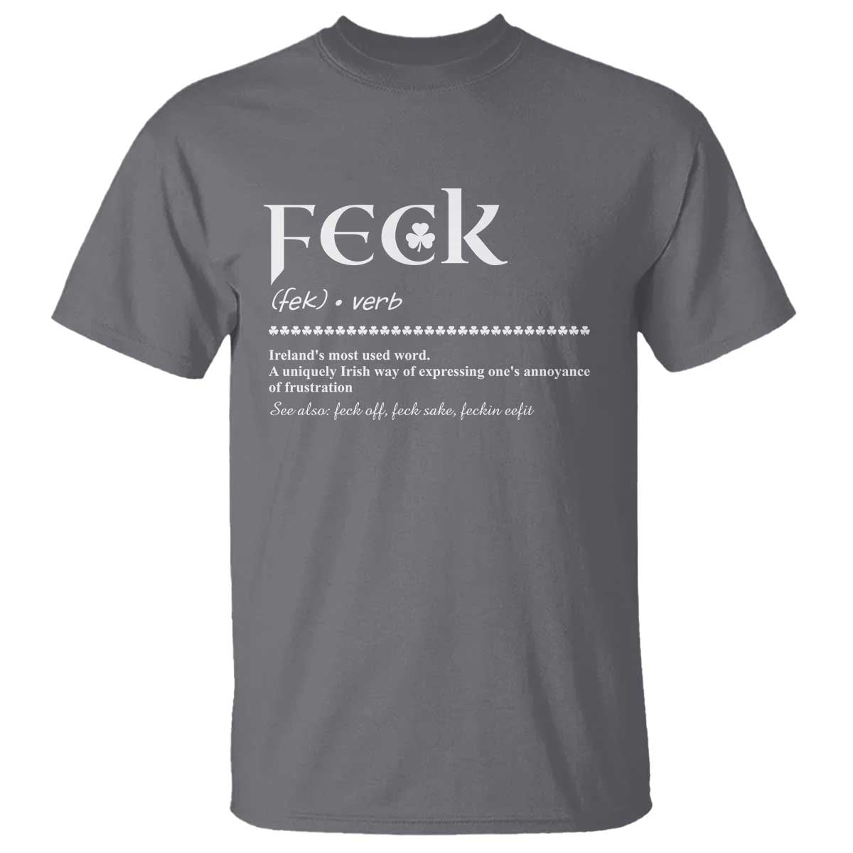 funny-irish-pride-t-shirt-feck-definition-shamrocks-st-patricks-day