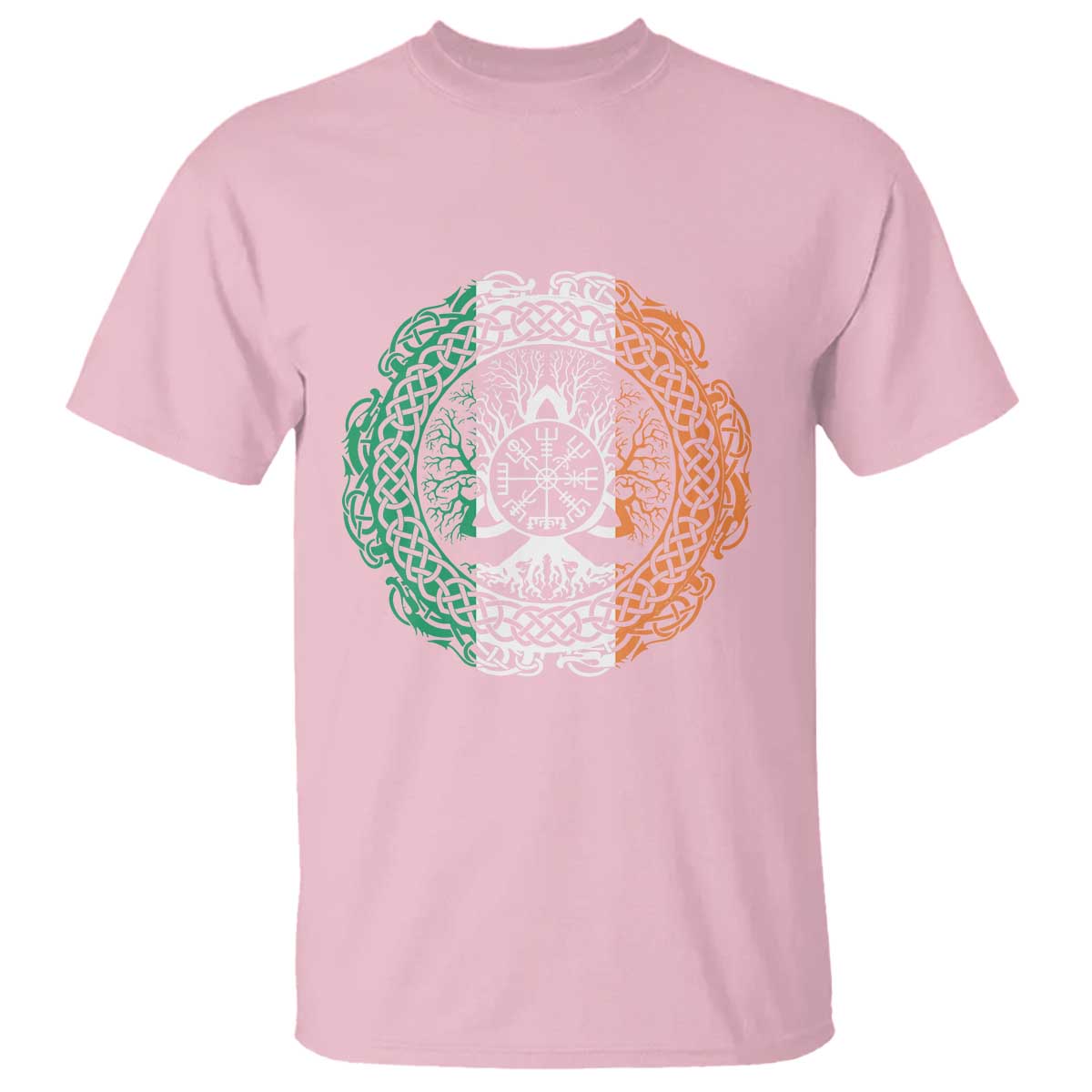 norse-gaels-viking-yggdrasil-awe-tree-t-shirt-irish-st-patricks-day