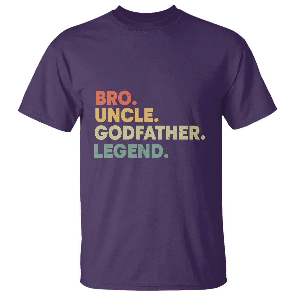 funny-uncle-godfather-legend-t-shirt-favourite-unc-family-relationship-fathers-day