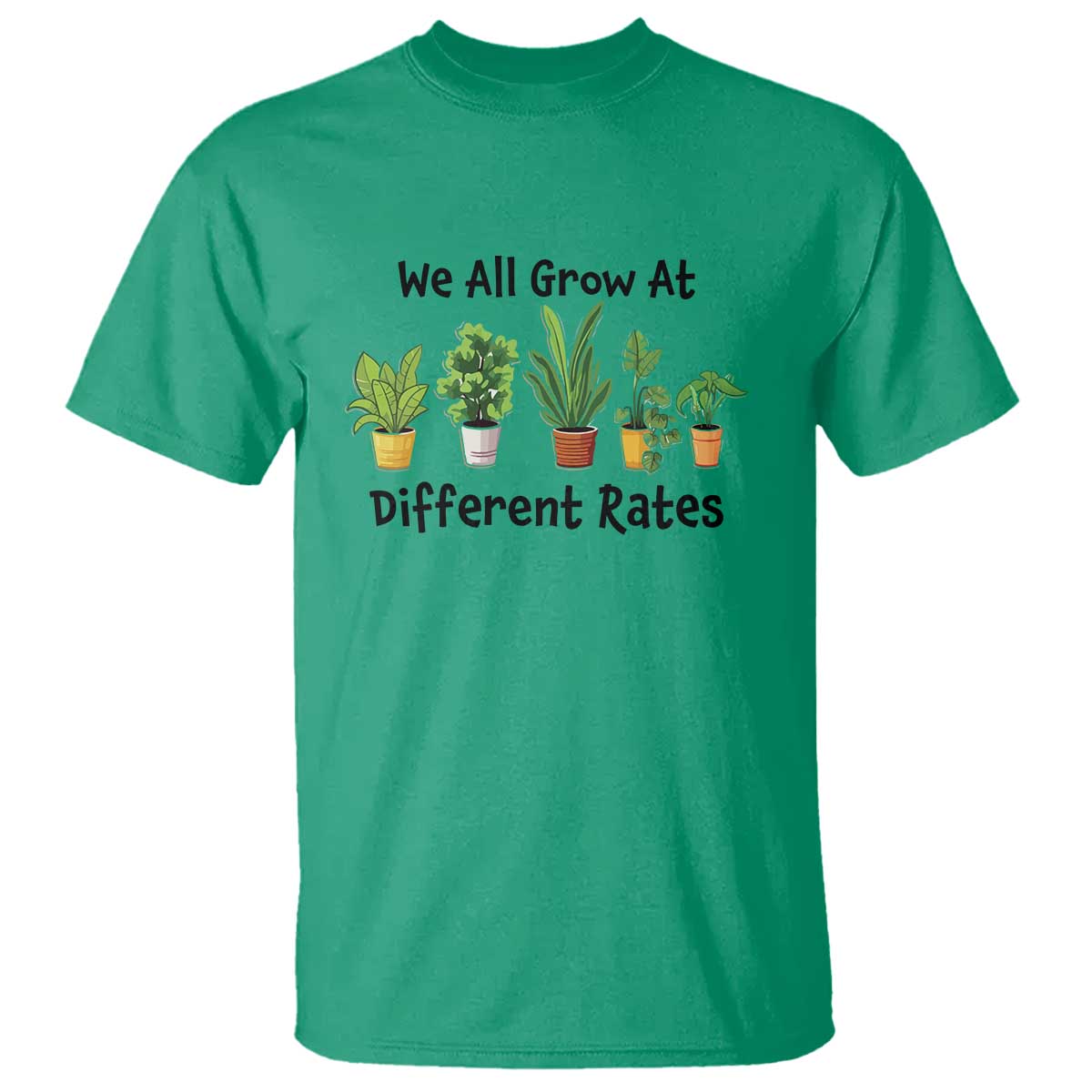 special-education-teacher-t-shirt-we-all-grow-at-different-rates-plants